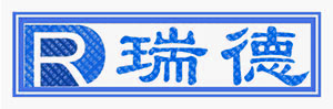 北碚分气缸厂家|北碚分汽包|北碚蒸汽分气缸|北碚锅炉分汽缸|北碚分汽缸