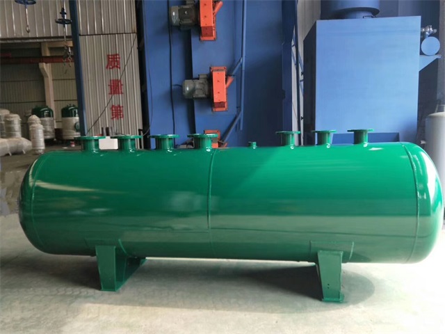 蒸汽北碚北碚北碚分汽缸规格